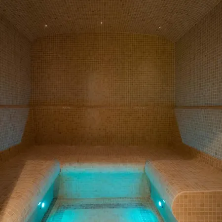 Chalet Chalet Hazelnut